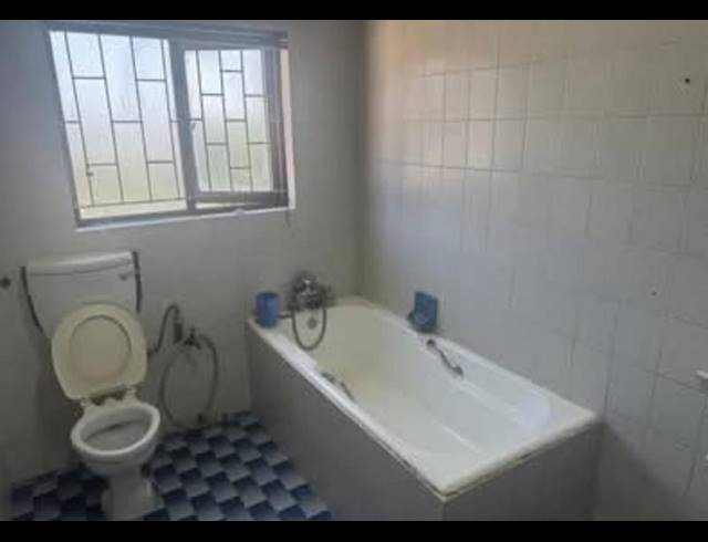 4 BEDROOM PROPERTY TO RENT IN RESERVOIR HILLS